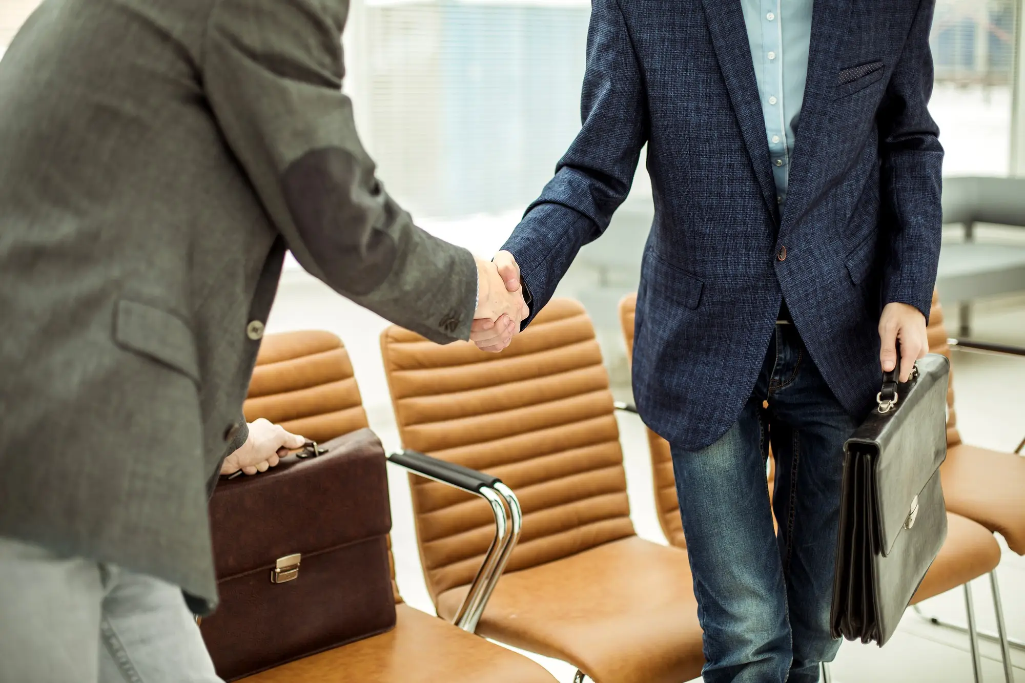 Reviewing Your Application Image