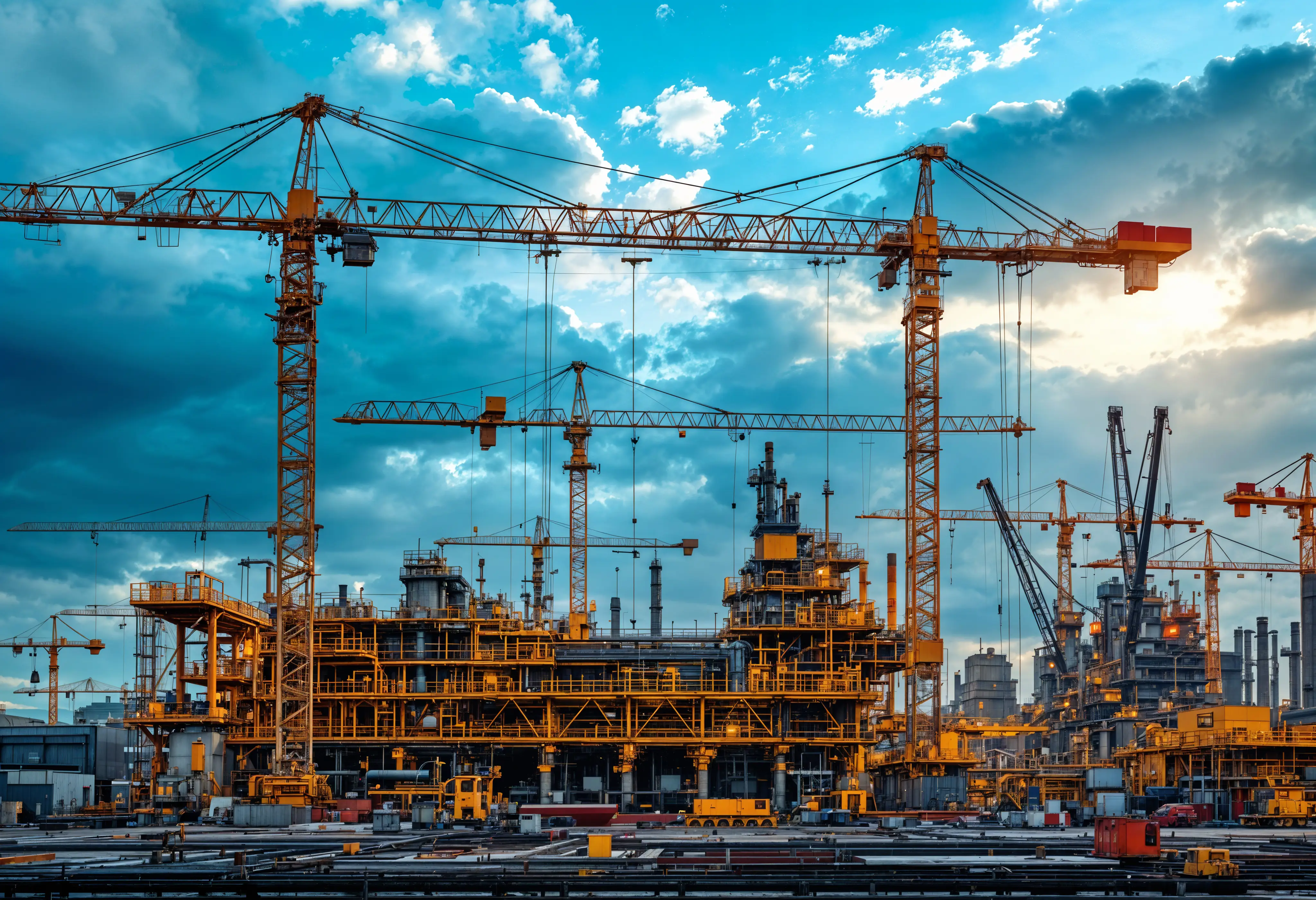 EVARA Earth Measurable sustainability, from compliance to lasting impact.